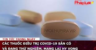 It was first identified in december 2019 in wuhan,. Knxzcocpjm9unm