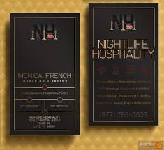 Give us a call for great rates: Logo Designer Las Vegas Branding Business Card Printing