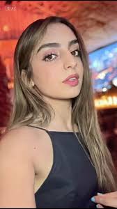 Como Se Encuentra La Lupita En Filtros