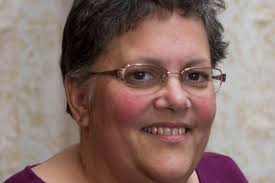 Fundraiser by Joel Henderson : Helping Helene