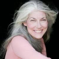 10+ "Martha Mcclendon" profiles