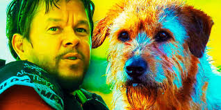 7 Biggest Details Arthur The King Leaves Out & Changes About The True Story