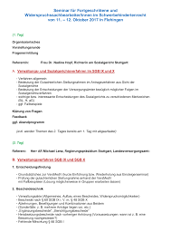Im aufbau eines widerspruchsbescheides in beschlussform wird im rubrum zunächst die widerspruchsbehörde mit anschrift aufgeführt. Https Www Kvjs De Fileadmin Dateien Fortbildung Internetraueme 17 2 Ehv4 1w Public Seminarbloecke Fortgeschrittenenseminar Flehingen 11 U 12 10 17 Pdf