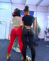 HipHopDX on X: Erykah Badu, D.O.C. & daughter Puma respond to ass pics  backlash t.co52WCdDsvQr t.coOt5f0UVVbo  X