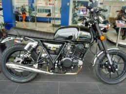 Compile a list of air, ground, or naval vehicles that feature this weapon system in the game. Ktns Gp 250 Motorcycles For Sale On Malaysia S Largest Marketplace Mudah My Mudah My