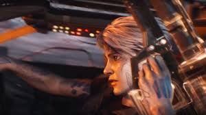 Parzival Ready Player One 4k 8850 Browse millions of popular 2018 wallpapers and ringtones on zedge and personalize your phone to suit you.
