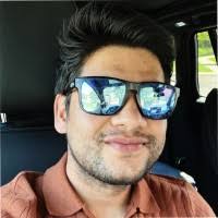 Shobhan Pujari Email & Phone Number