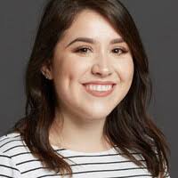 40+ "Tostado" profiles