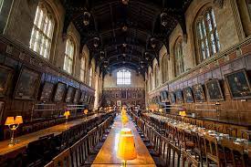 A medical student at the university of oxford shares her personal experience of an online term with remote teaching and learning, and the challenges faced by international students. University Of Oxford Ou Rankings Fees Courses Admission 2021 Eligibility Scholarships