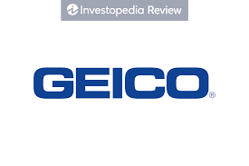 This includes renters insurance, auto insurance, condo insurance and more. Geico Home Insurance Review 2021