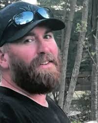 Michael W. Gilbreath Obituary December 4, 2022