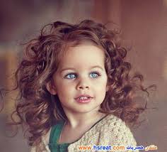 اجمل صور بنات كيوت 2021. Ø§Ø·ÙØ§Ù„ Ø´Ø¹Ø±Ù‡Ù… ÙƒÙŠØ±Ù„ÙŠ Ø§Ø¬Ù…Ù„ ØµÙˆØ± Ø§Ø·ÙØ§Ù„ Ø¨Ø´Ø¹Ø± ÙƒÙŠØ±Ù„ÙŠ