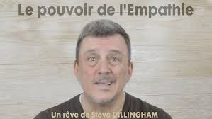 Le pouvoir de l'empathie par Steve Dillingham