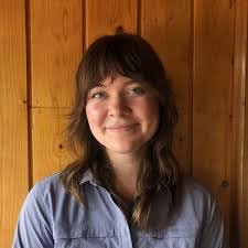 Evie Warner's Instagram, Twitter & Facebook