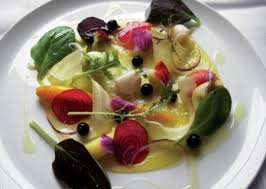 Hosting a dinner party with one or more vegetarian guests? Vegetarian Main Dishes For Dinner Party