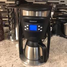 Maybe you would like to learn more about one of these? Behmor Kitchen Behmor Brazen Plus 3 Coffee Brewer Poshmark