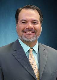 Caddo Parish Public Schools