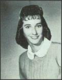 Class of 1961 (Tulare Union High School)