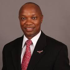 R2 August 2017 Inservice: Directory