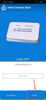 You may also be charged for using an atm in other ways, including requesting a mini statement or even just making a account closure fees. Iob Statement Download Online