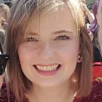 20+ "Marcelle Brown" profiles