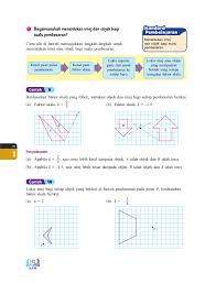 Matematik Tingkatan 5 Membalik Buku Halaman 151 200 Fliphtml5