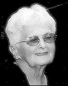 Leona Gomez Obituary (2013)