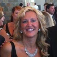 Sandra Decker Email & Phone Number