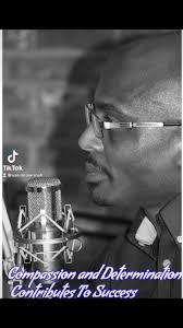 Horace Blake Testimony