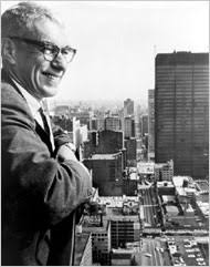 Edward T. Hall - Wikipedia