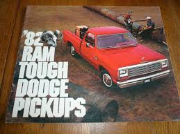 Image result for Burnished Silver 1982 Dodge Truck