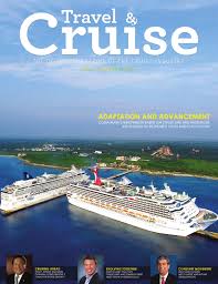 1,826 followers · cruise line. Travel Cruise 1st Qtr 2016 By Florida Caribbean Cruise Association Issuu