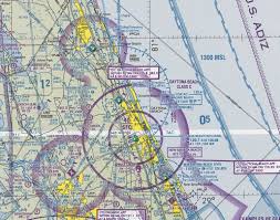 Aeronautical Chart Google Search Daytona Beach Chart Map
