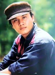 Ngôi sao cùng thời Lê Công Tuấn Anh tái xuất sau thập kỷ biến mất