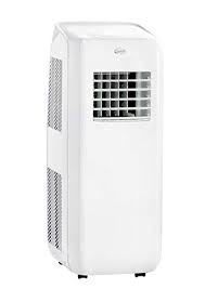 Mobile klimaanlage mini klimagerät fan luftbefeuchter luftkühler air cooler. Mobile Klimaanlage Test 2021 Die 13 Besten Klimagerate Im Vergleich