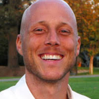 Edward Robertson Email & Phone Number