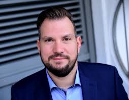 With studysmarter you can easily and efficiently create flashcards, summaries, mind maps, study plans and more. Dr Martin Gollnitz Arbeitsbereich Zeitgeschichte
