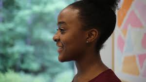 Anne Marie Hagerty, Author at StoryDriven