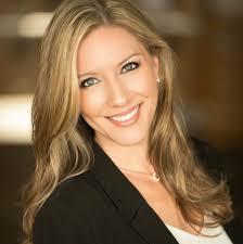 Congratulations to Mrs. Sexton