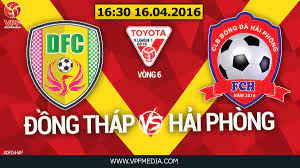 League, teams and player statistics. V League Vnleague Twitter