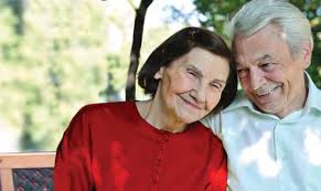 2016 AEC Manual Cover