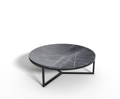 grey stone marmer salontafel rond marmeren salontafels salontafel grijze eettafels