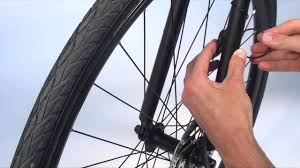 Sigma Sport Bc 7 16 Installation Video En Youtube