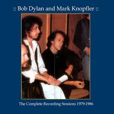 Knockin' on heaven's door 3 bob dylan 2:46128 kbps + бэк. Bob Dylan Mark Knopfler Knocking On Heaven S Door Lyrics Musixmatch
