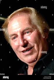 Dan woodrow hi-res stock photography and images