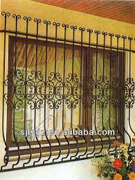 Balcony garden decoration ideas stone design grill small terrace. Newest Window Grill Design India Of Iron For Sales 380 Window Grill Design Grill Door Design Balcony Grill Design
