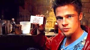 Matthew Perry: Breaking News, Rumors & Highlights