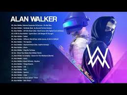 Alan Walker Vs Coldplay Hymn For The Weekend скачать 6 Best Of Alan Walker New Songs Alan Walker 2019 Top 20 Alan Walker Songs 2019 Youtube Alan Walker Songs News Songs