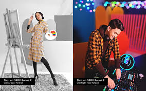 Pada november 2013, jumlah pengguna waze di indonesia telah mencapai 750.000 pengguna. Mantap Aplikasi Waze Tampilkan Jalur Kereta Api Gayatekno Id