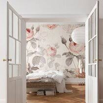 Maybe you would like to learn more about one of these? Wall Murals On Sale Now Wayfair